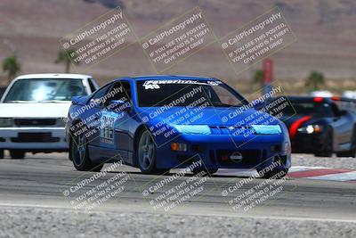 media/Apr-19-2025-Speed Ventures (Sat) [[66f2bda1fd]]/Yellow/Session 2 (Turn 13)/